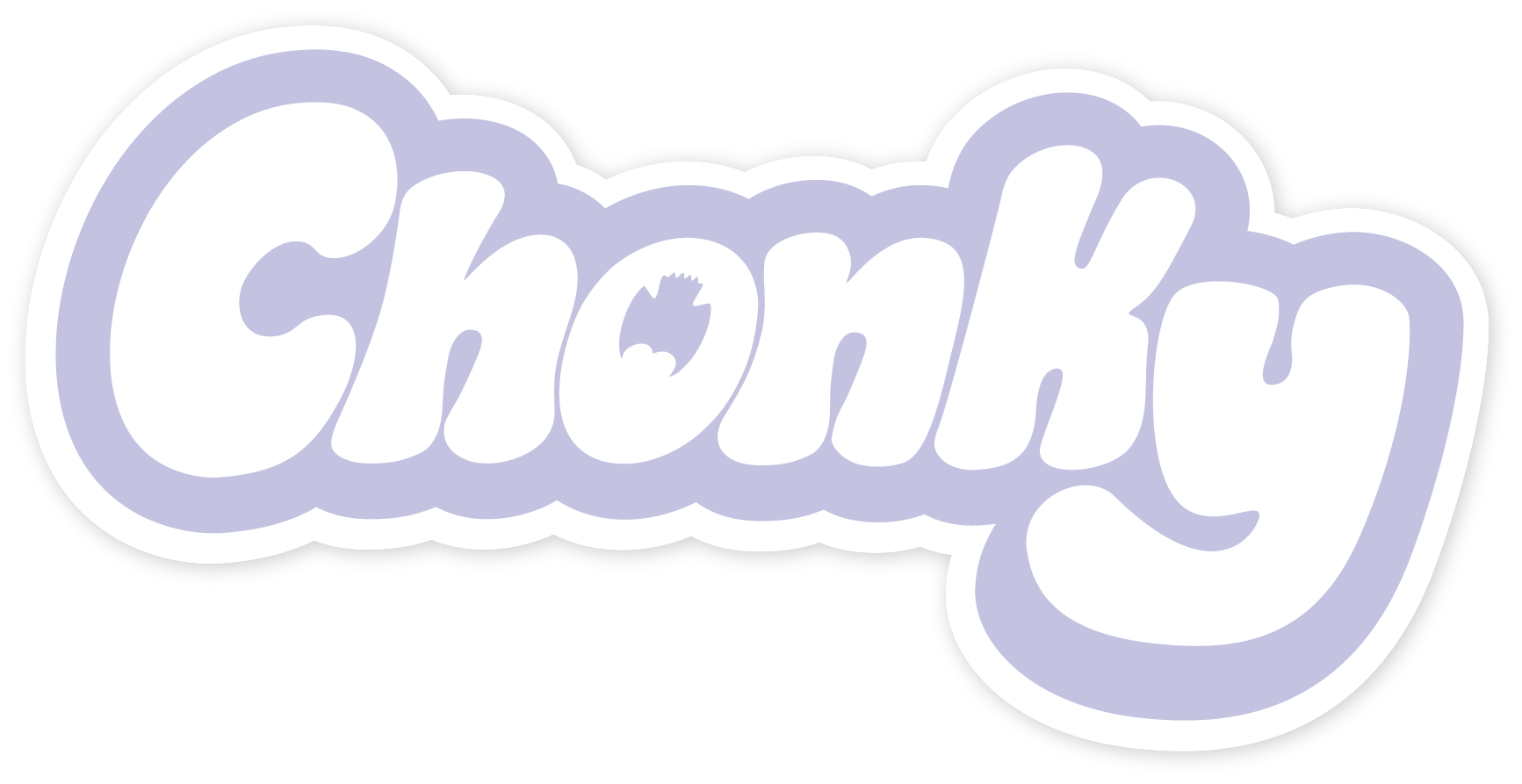 Chonkypetfood